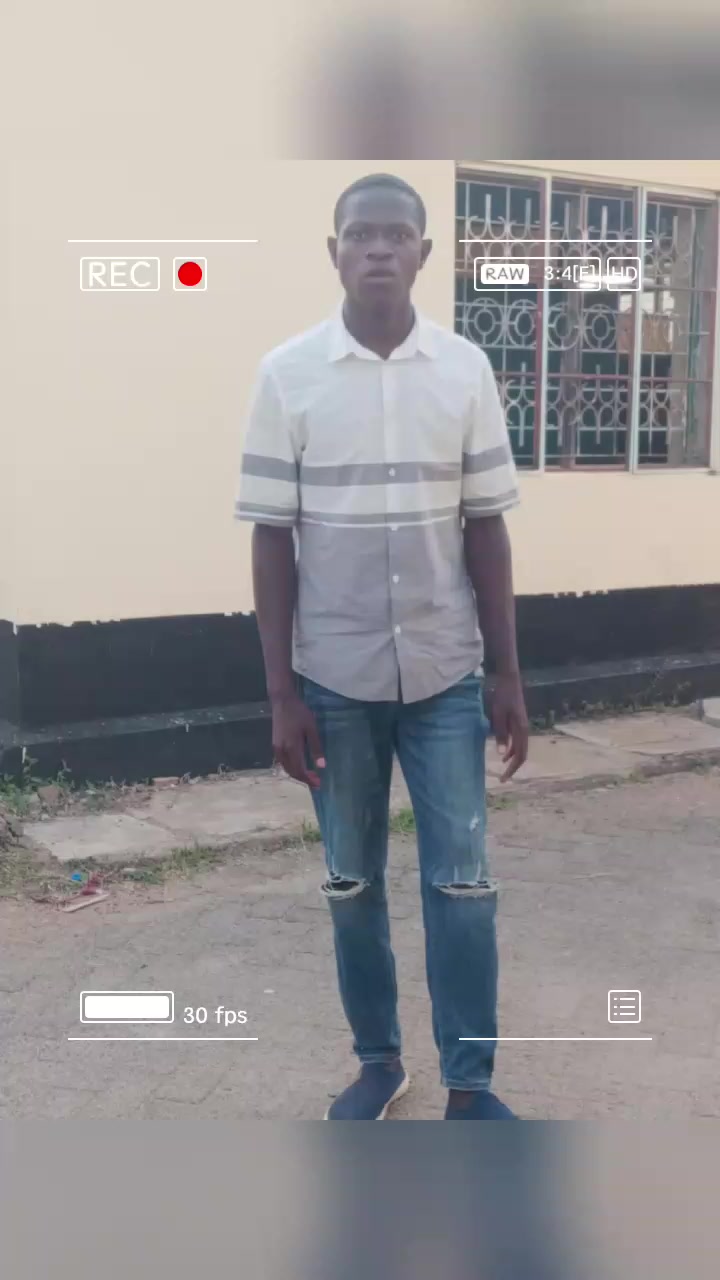 @Vicky yonte