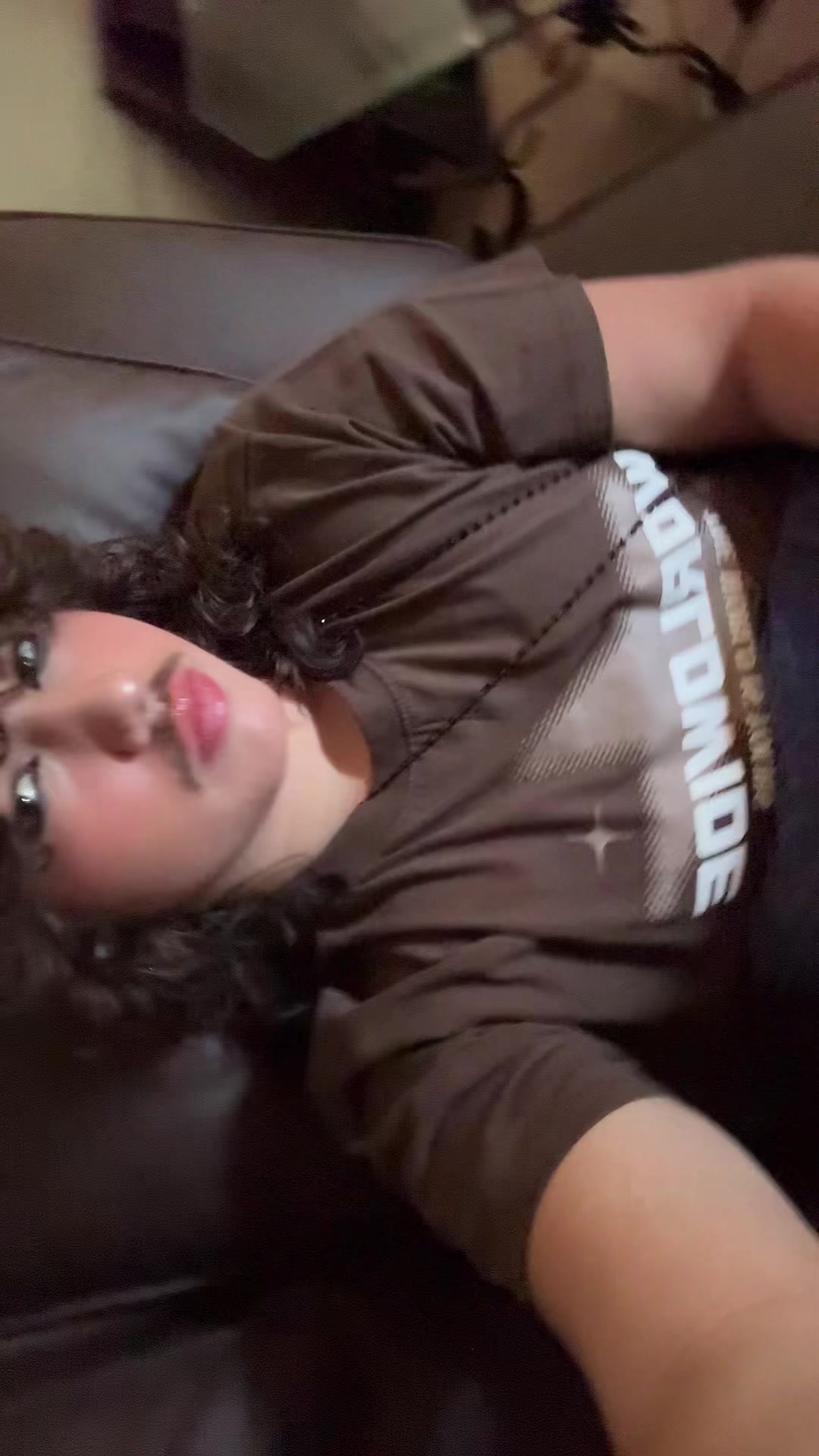 @Clypso<3