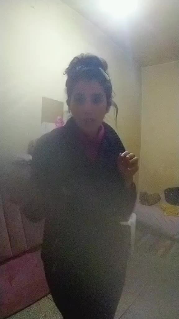 @la petite meuf