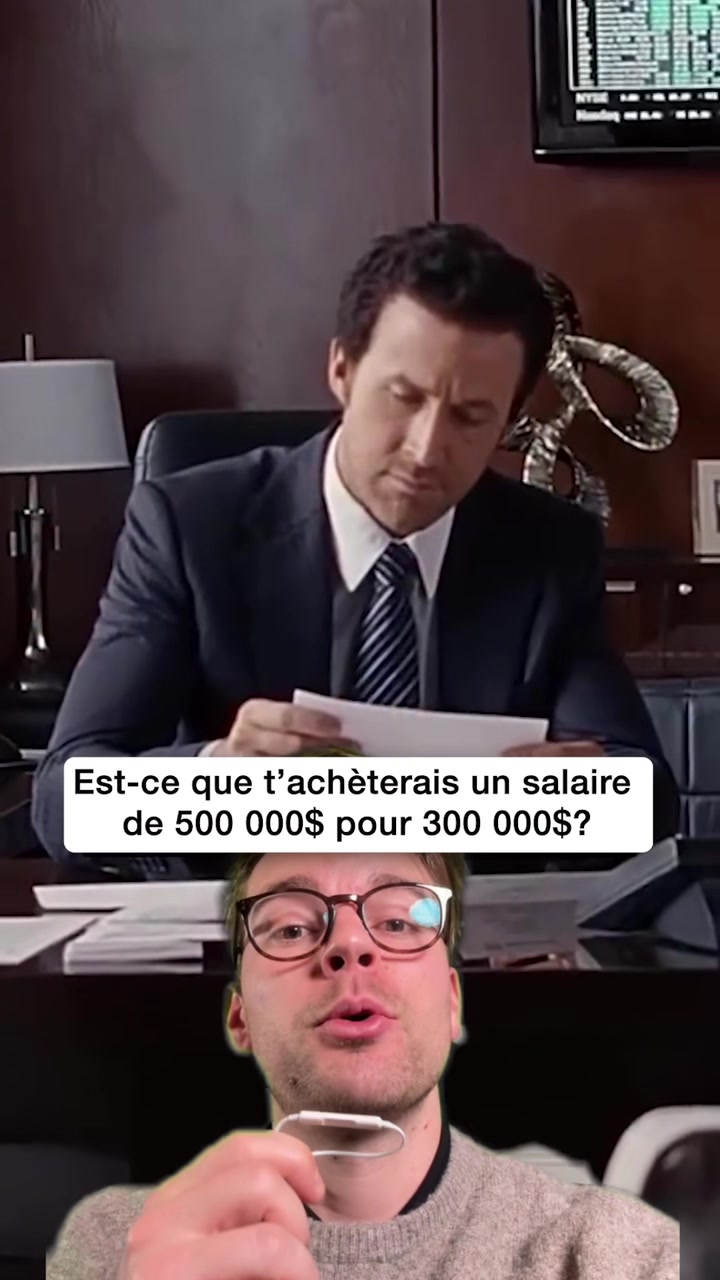 @Hubert C&ocirc;t&eacute;