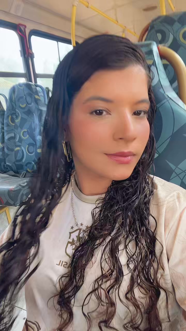 @Vivi 💖✨