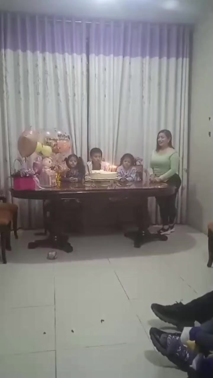 @Mariaelena 🥰
