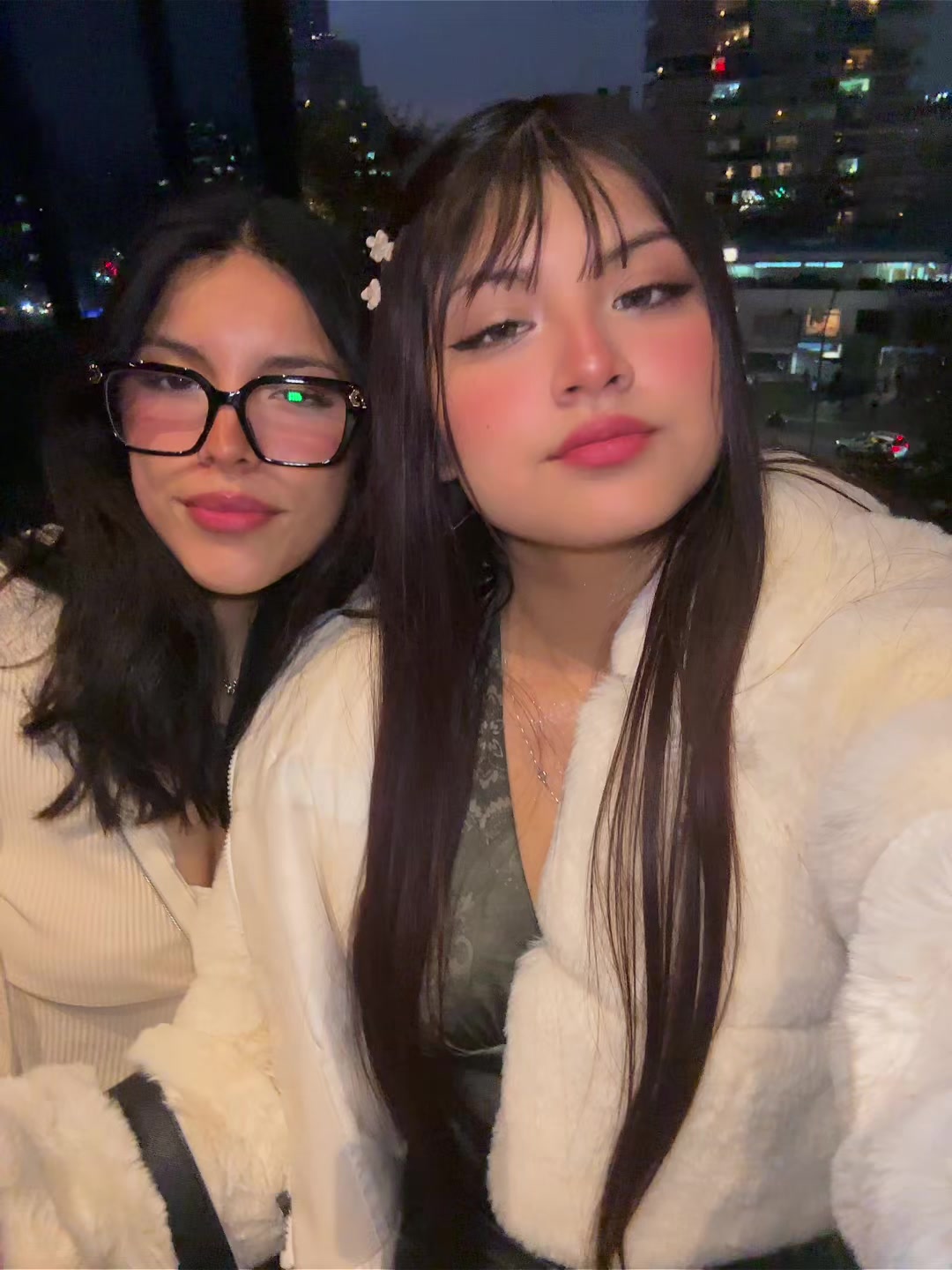 @aidapriv12