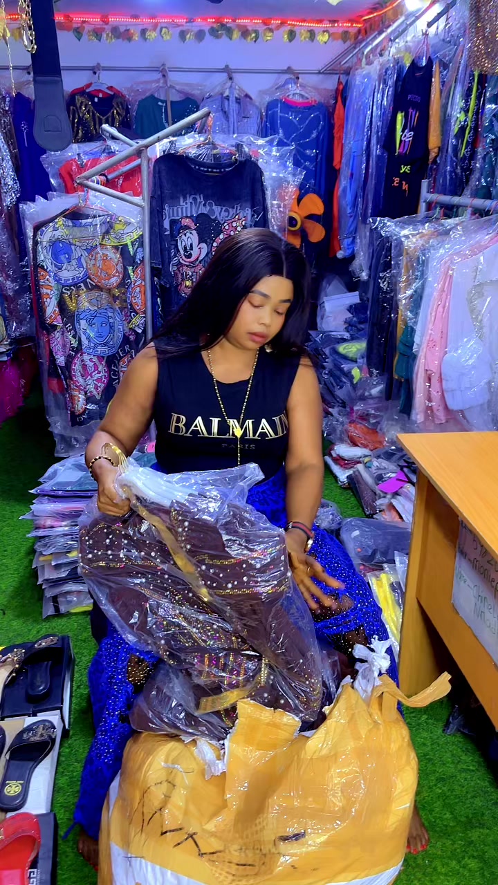 @Jenny collections