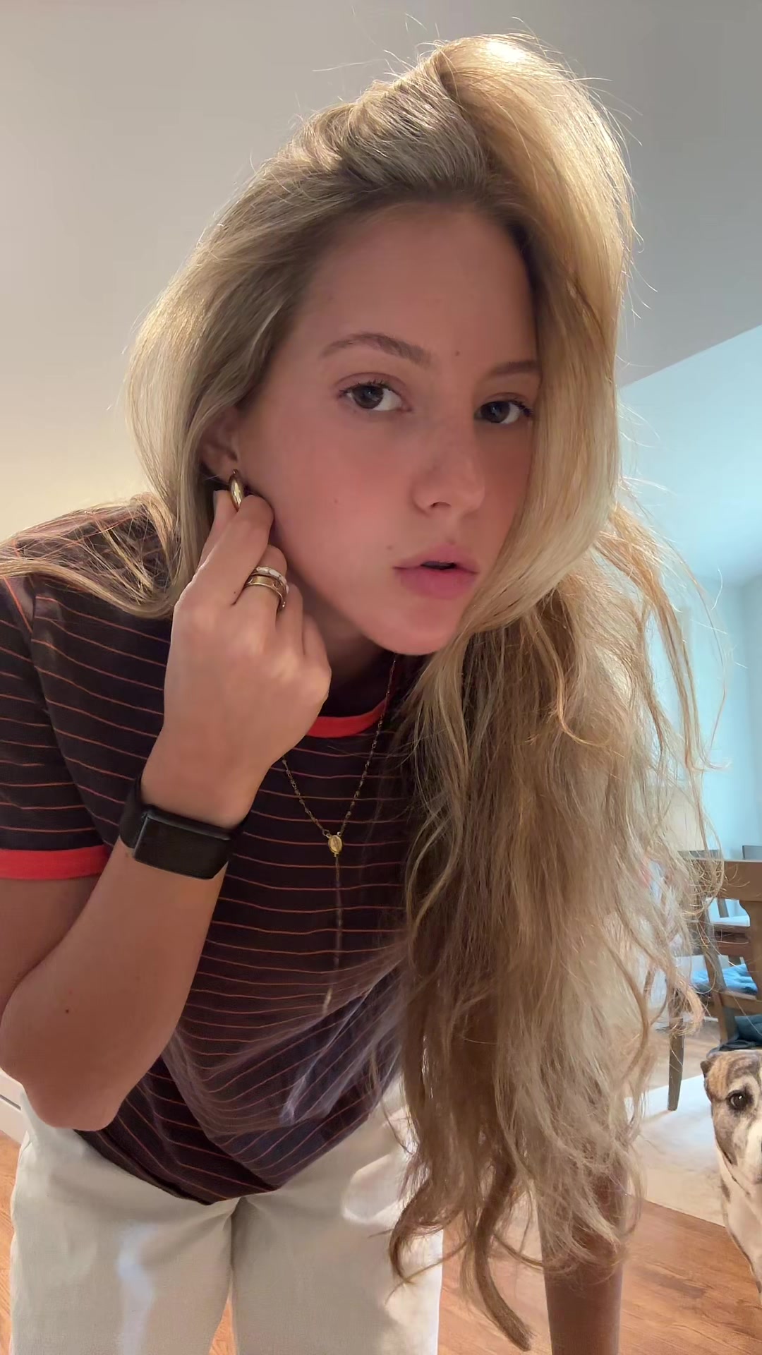 @Kate7211