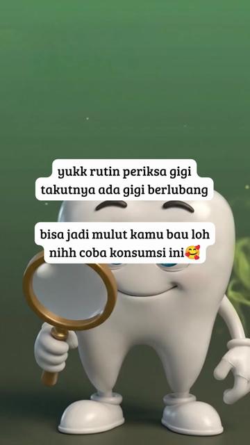 @yulianherbal