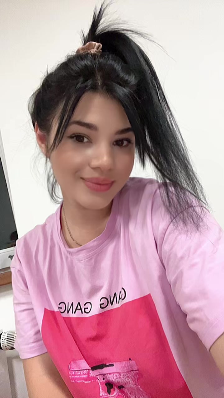 @evgeshkaa