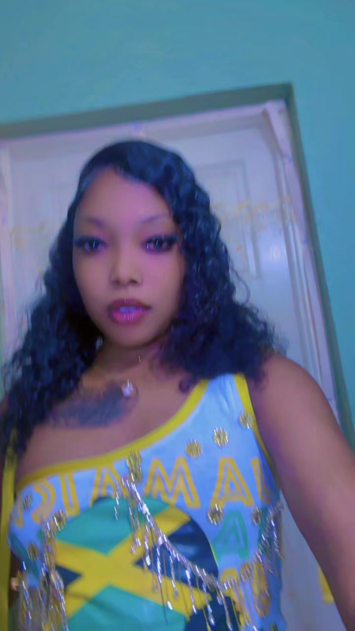 @𝐵𝑟𝑖𝑜𝑛𝑎💛🪄🧸