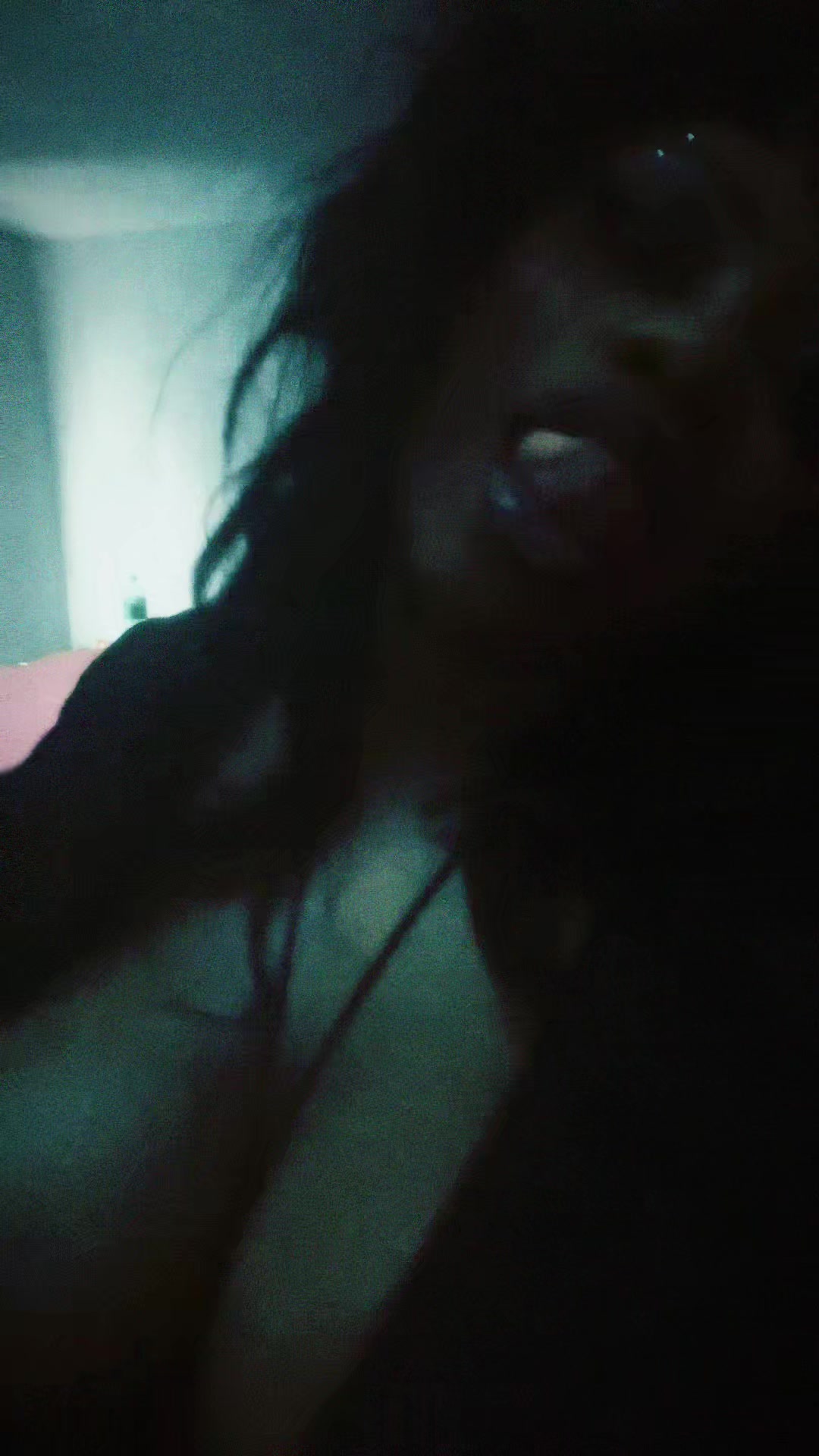 @EMERALDHASHIRA