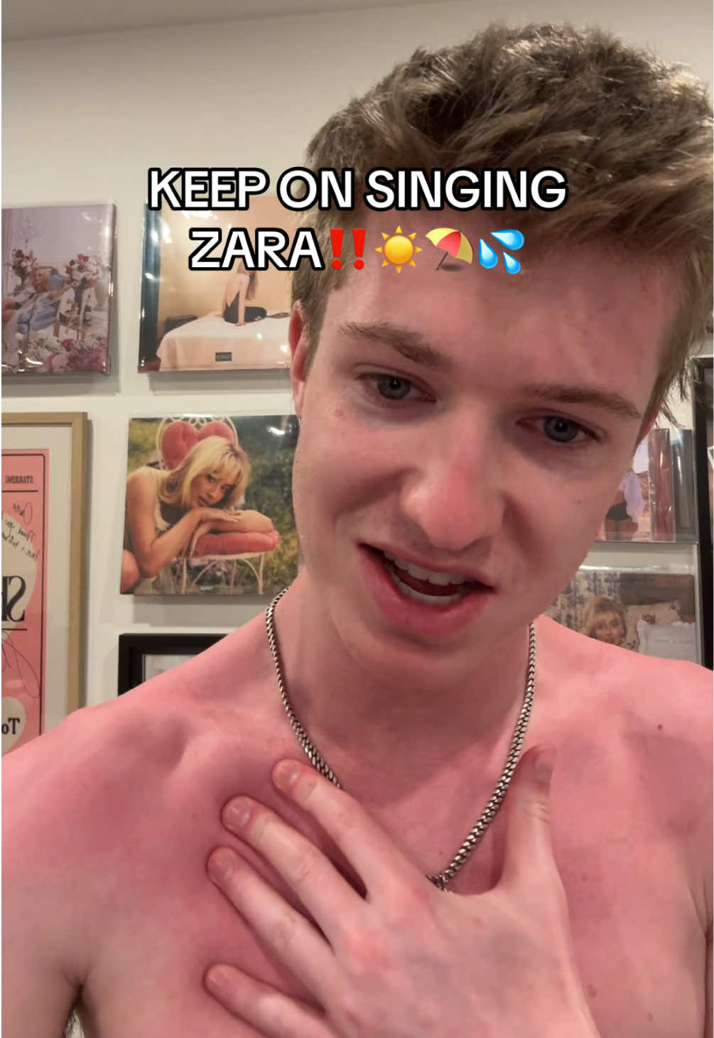 @OWEN