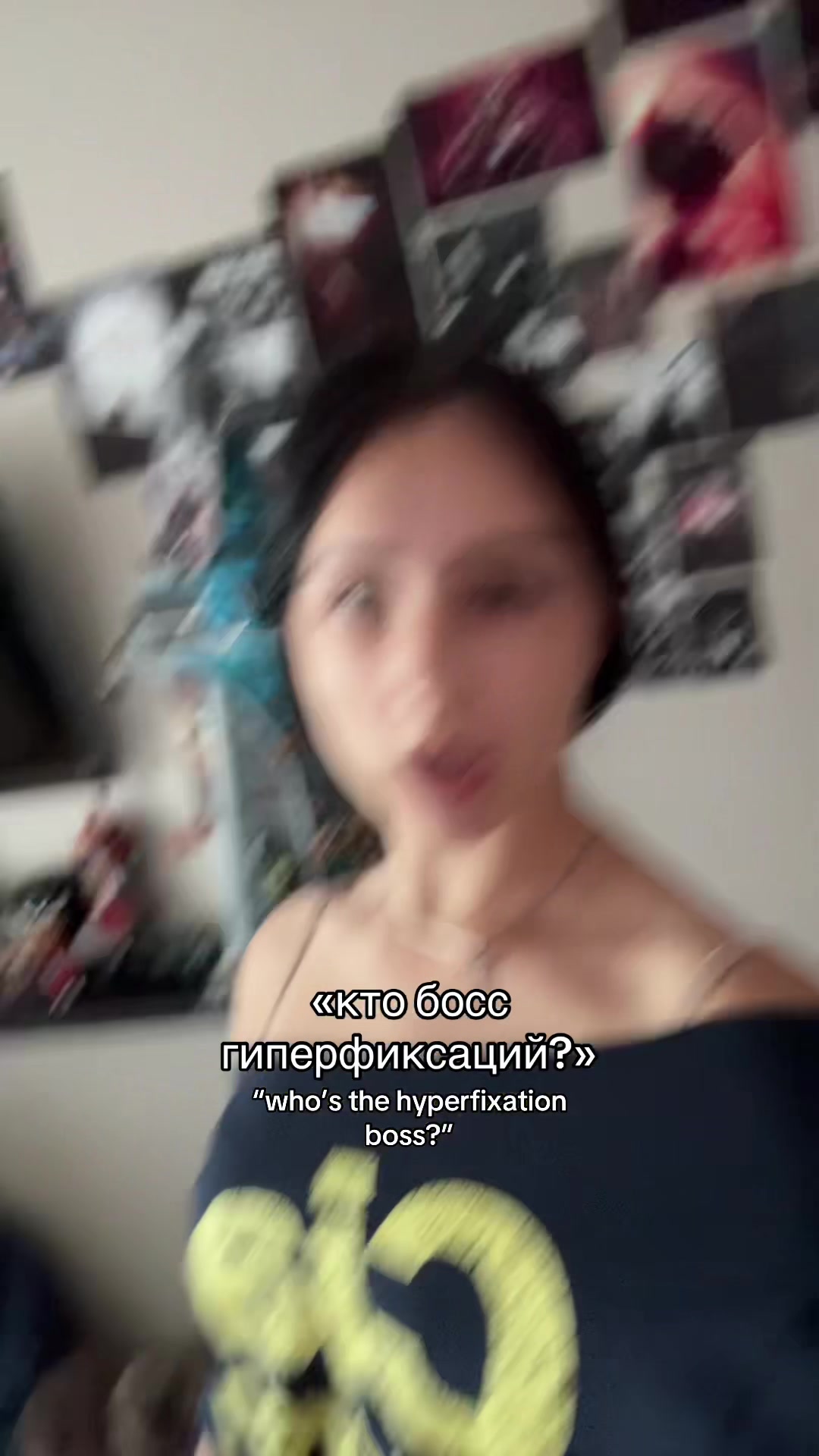 @monstar