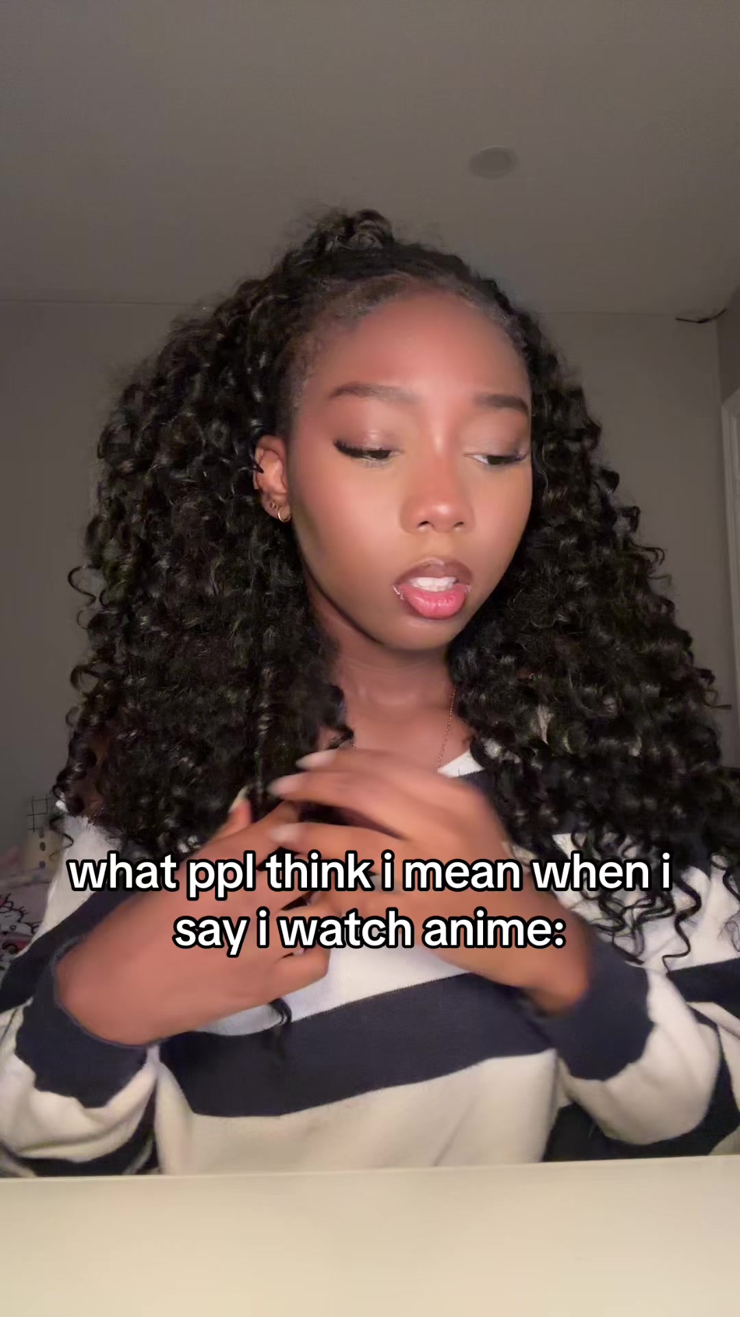 @imani
