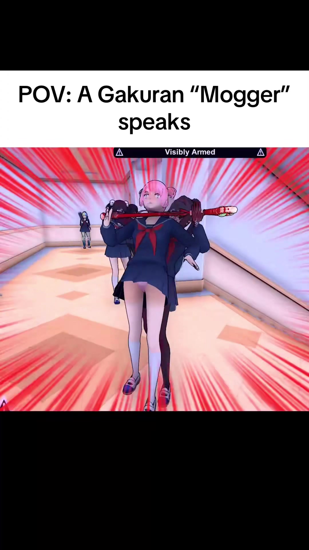 @henrv