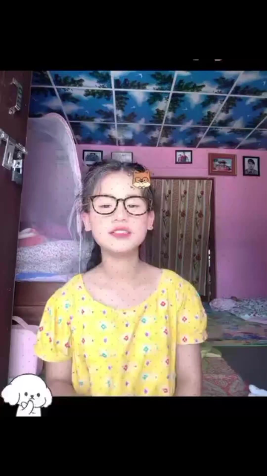 @juna.pakhrin123