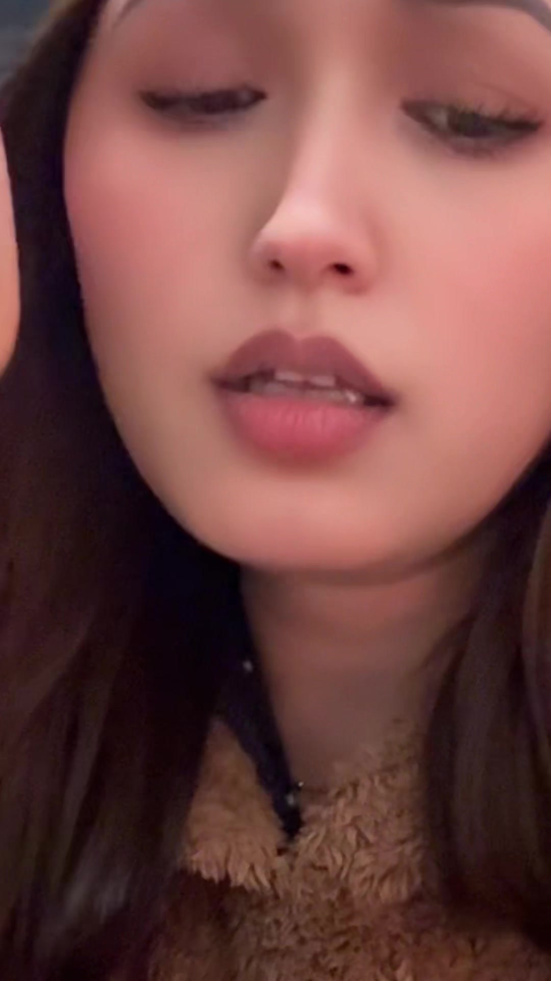 @npkamala🇦🇺🇳🇵🙏💕