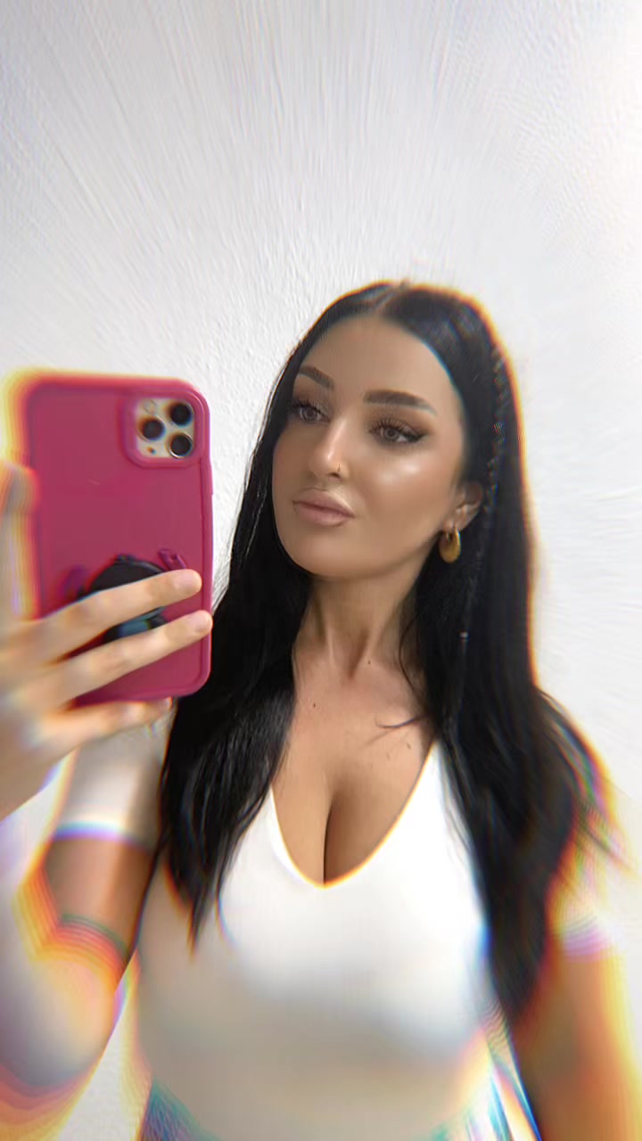 @Argjira Zallqi