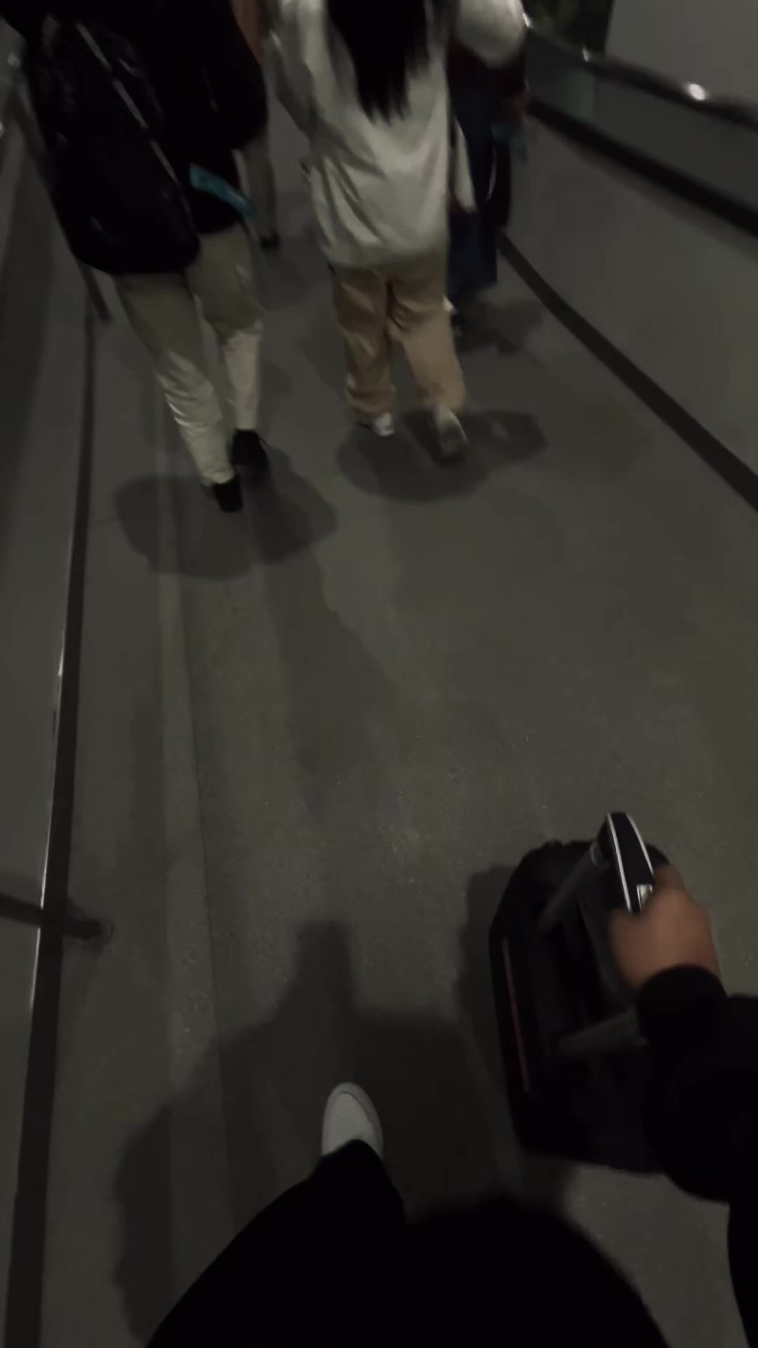 @𝒆𝒓𝒊𝒔199𝒙  ᧔࿔᧓