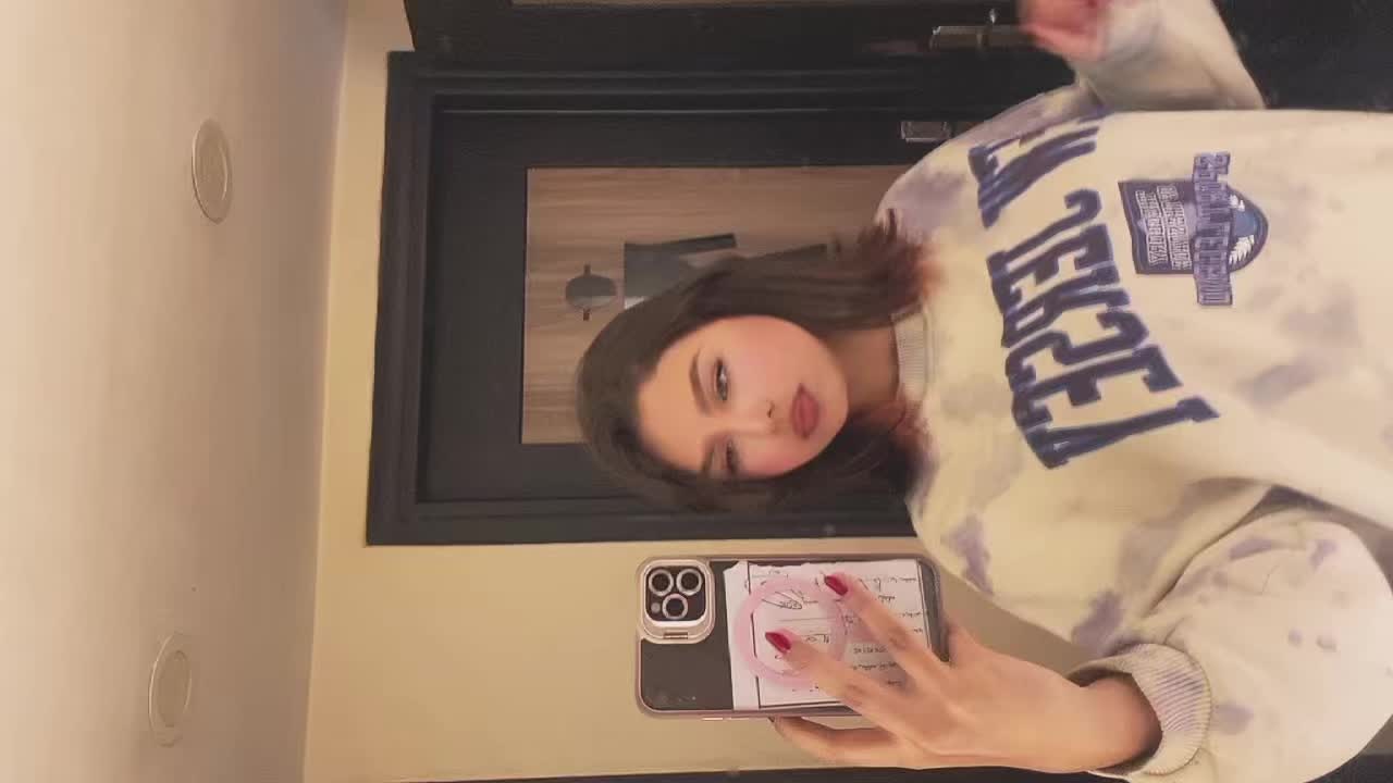 @Rorryttaa