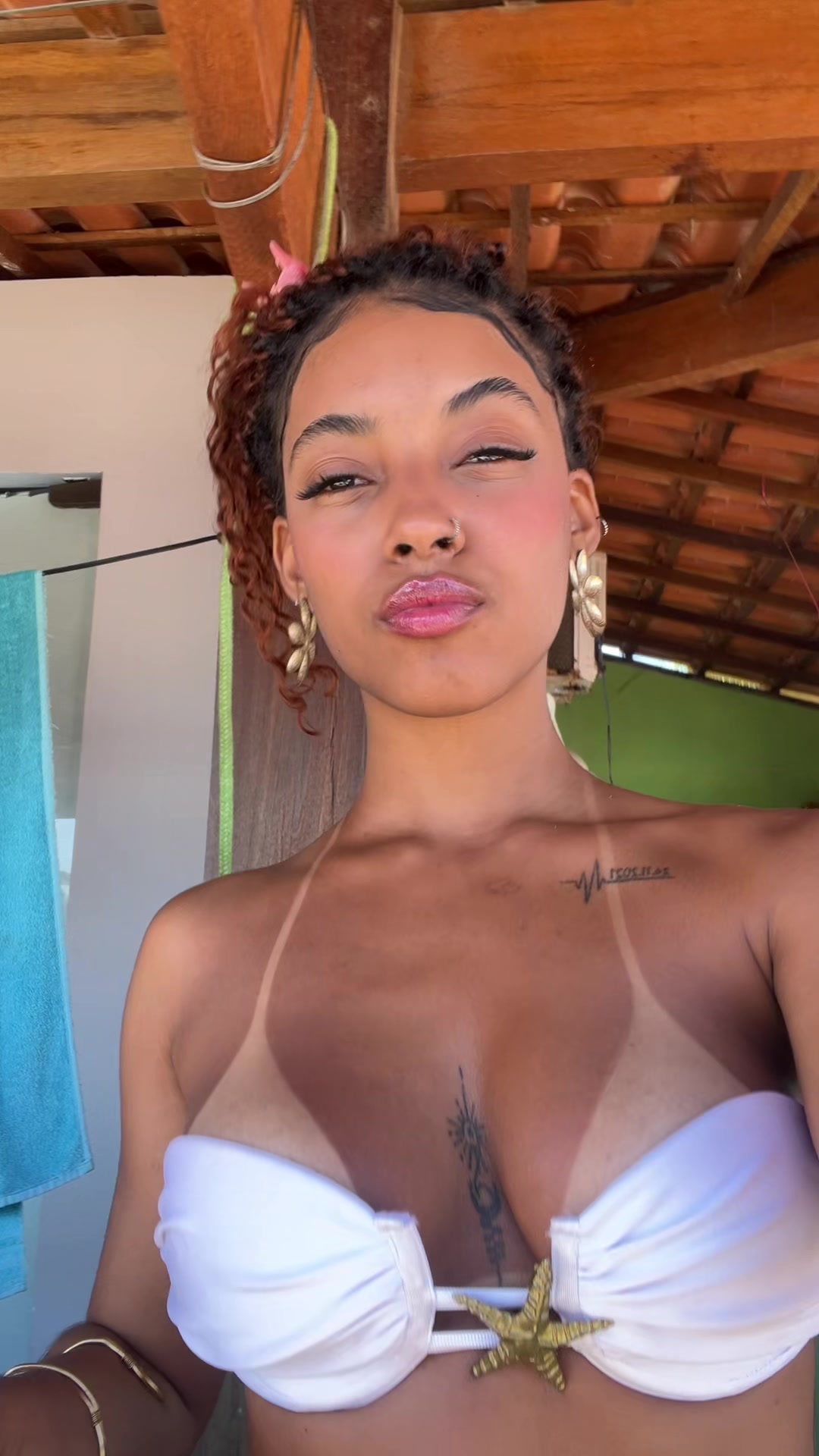 @reservaadd19