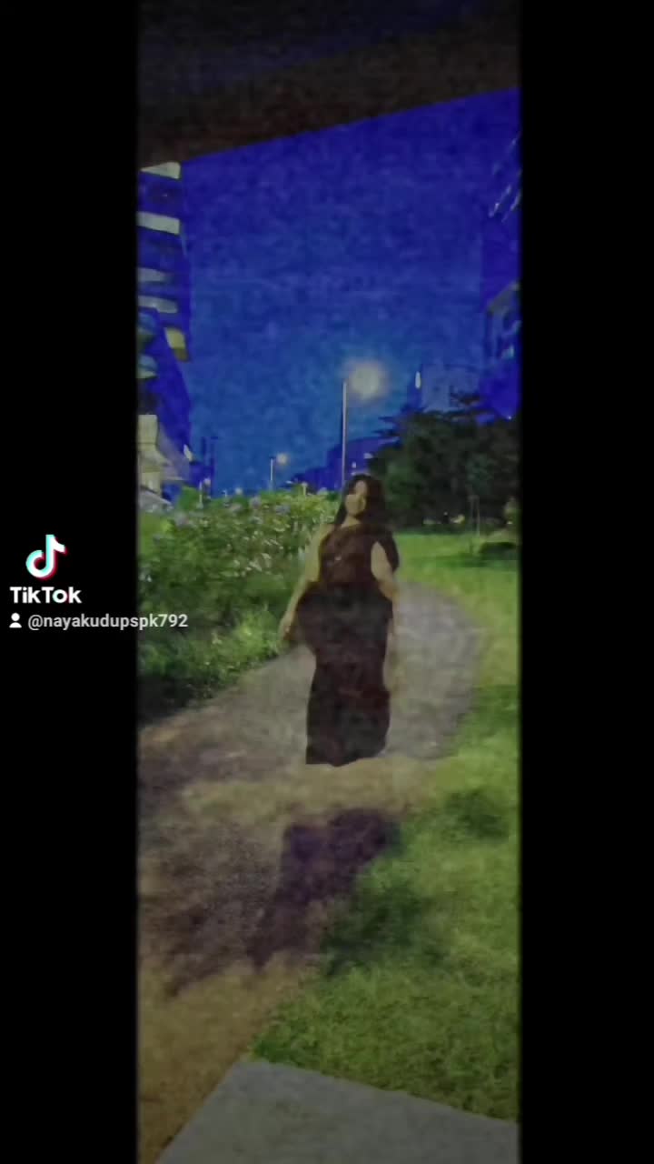 @✊🅟︎🅞︎🅦︎🅔︎🅡︎🅢︎🅣︎🅐︎🅡︎🔯