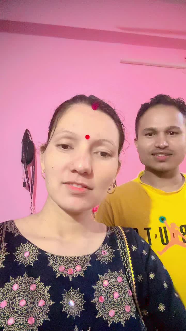 @Gaesh shshi Thakuri