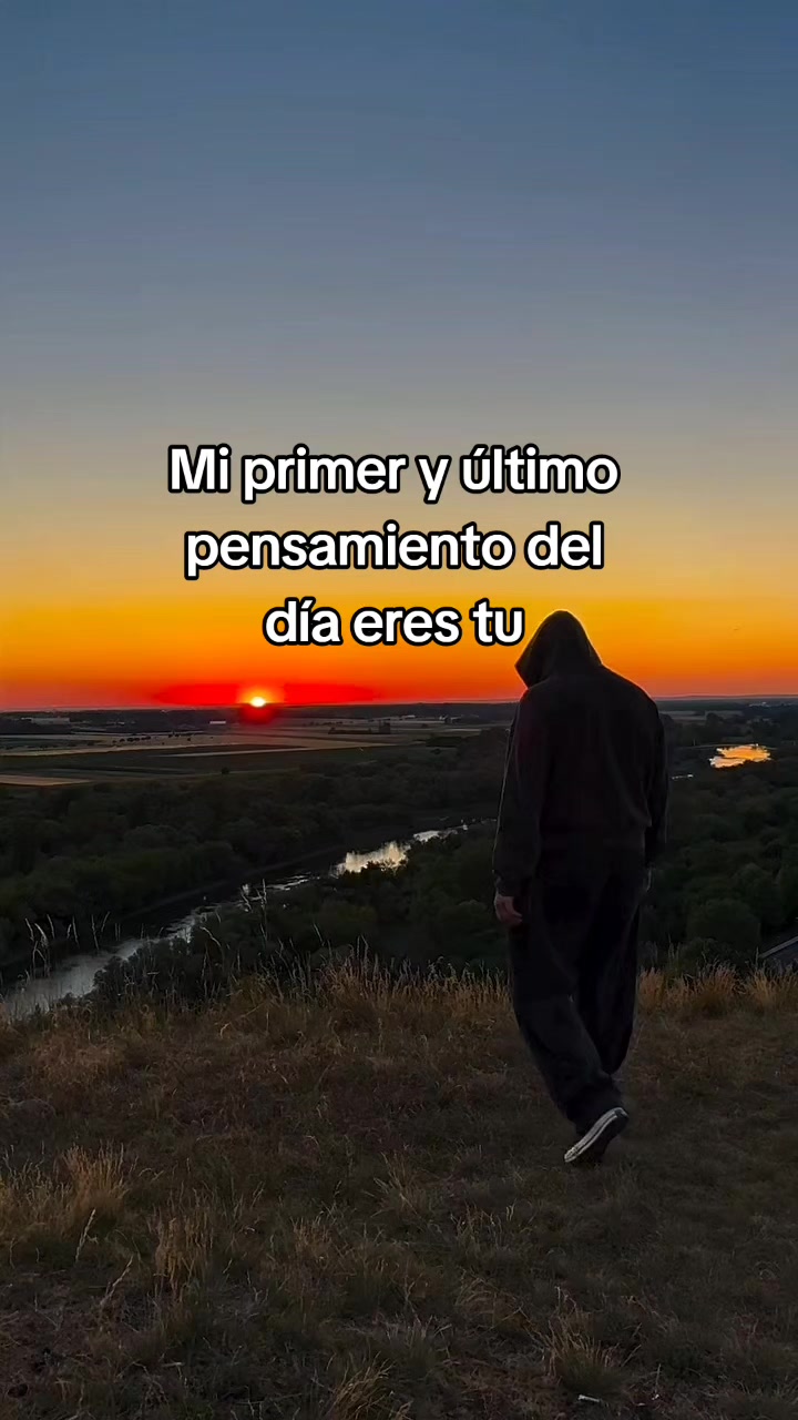 @ulises