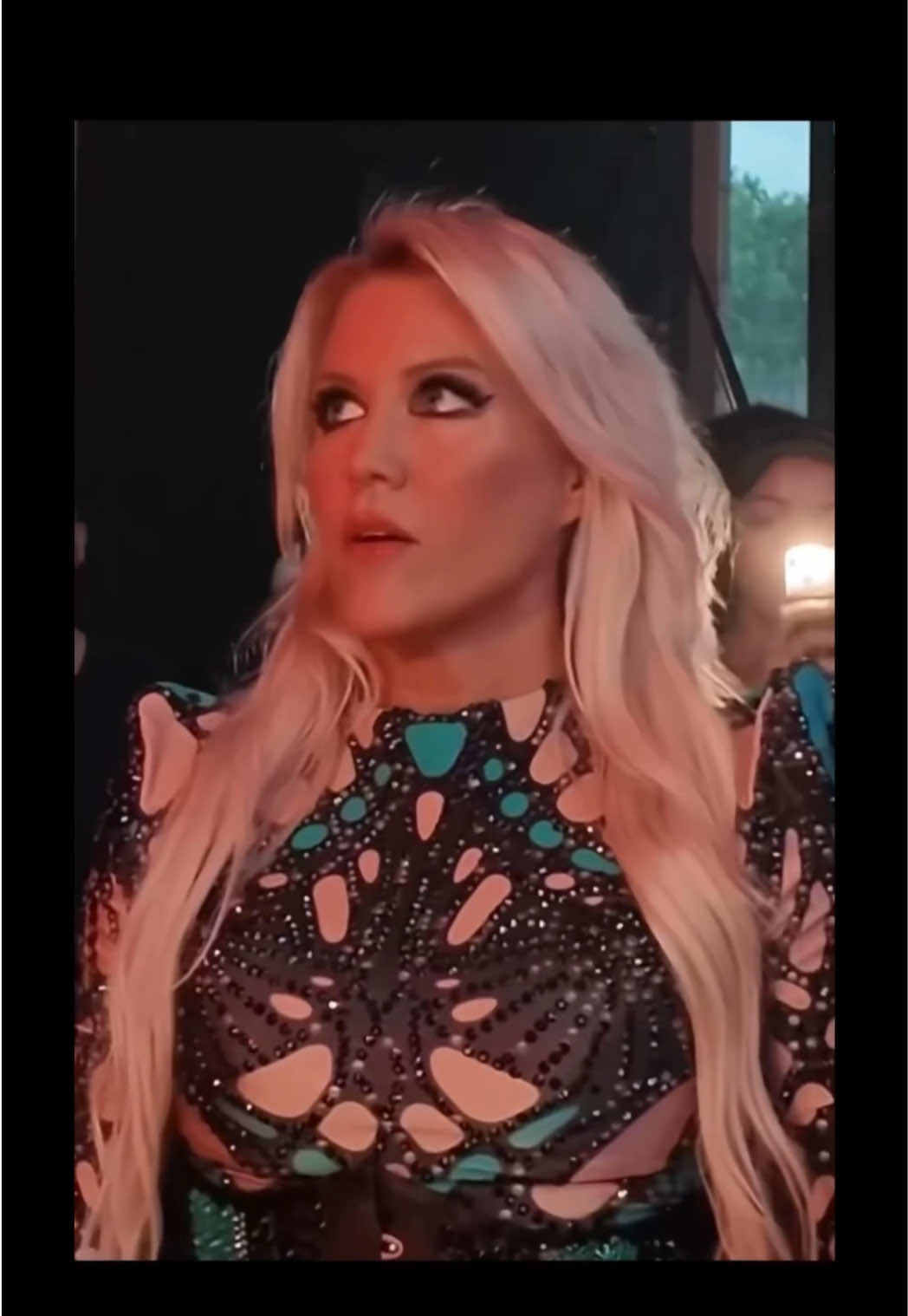 @Cascada
