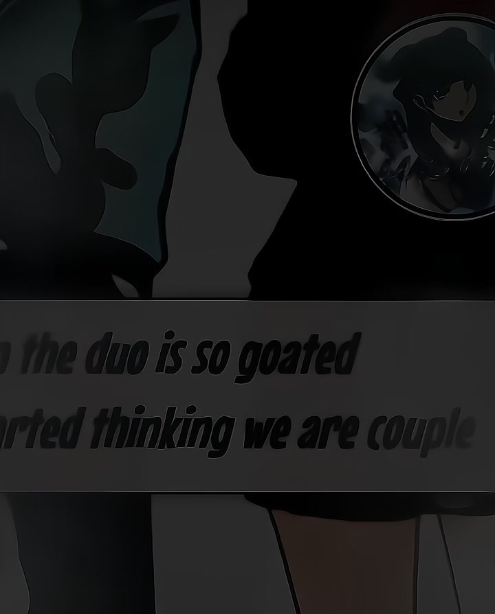 @𝑍єxx𝚞