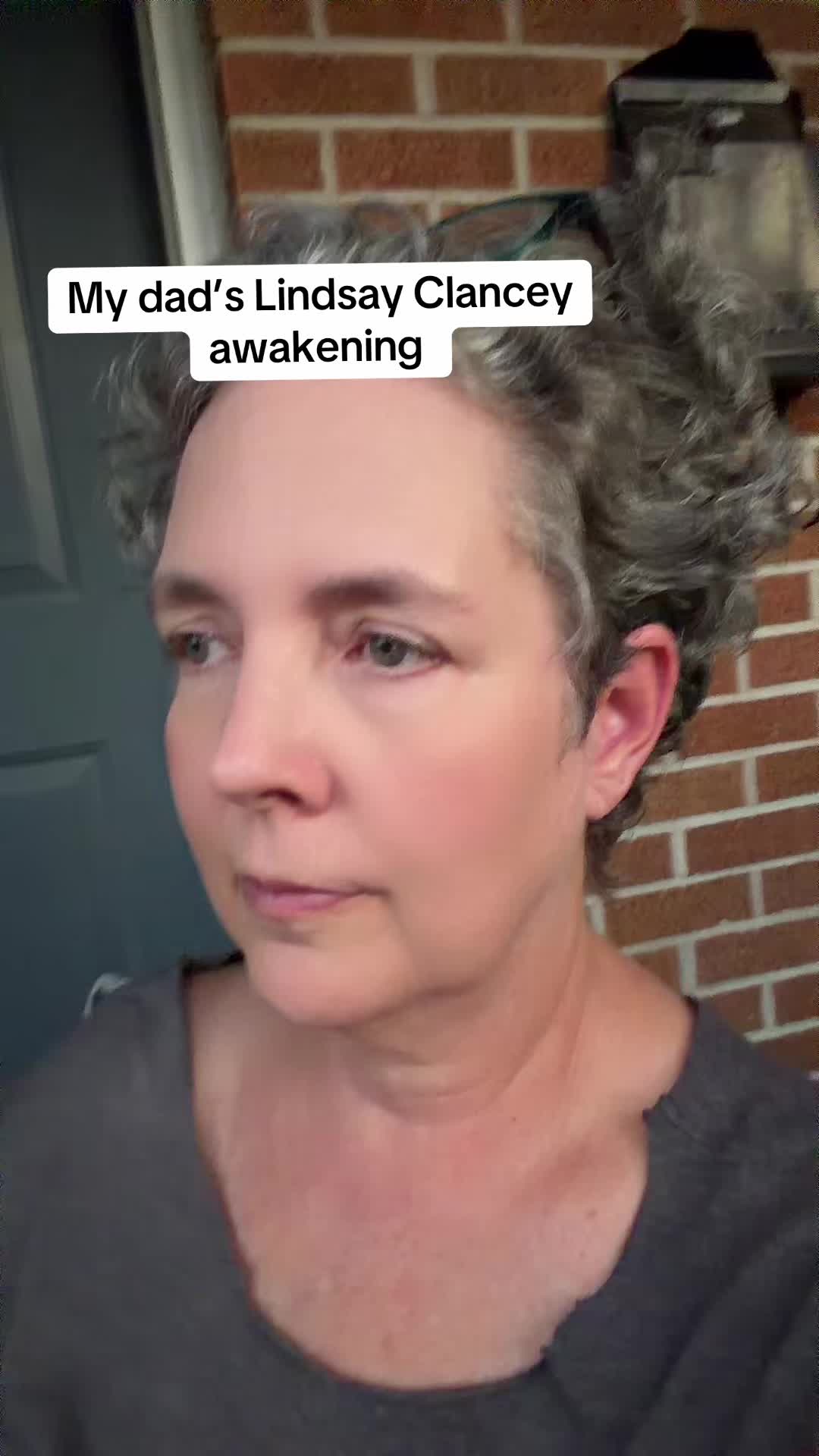 @SpiritSong🦋