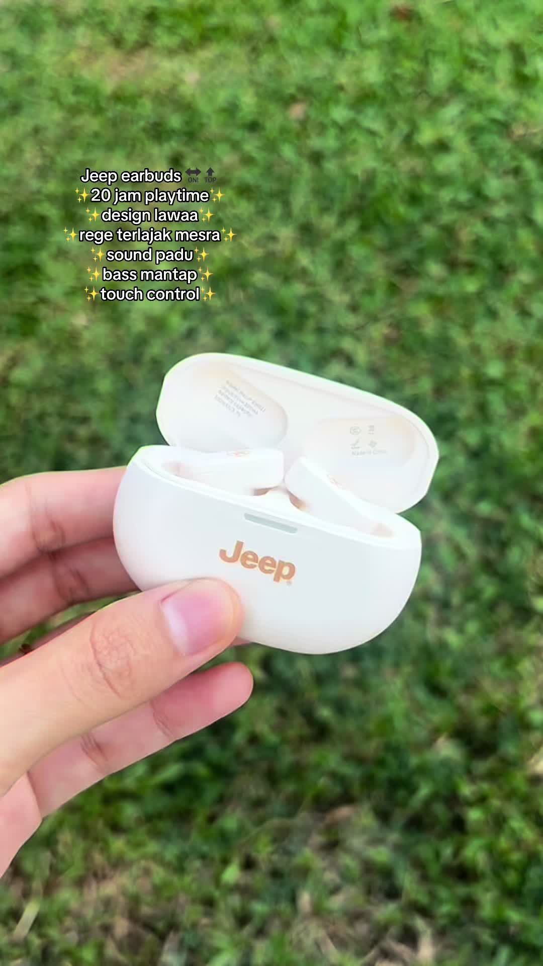 @shasushi | quotes & selling