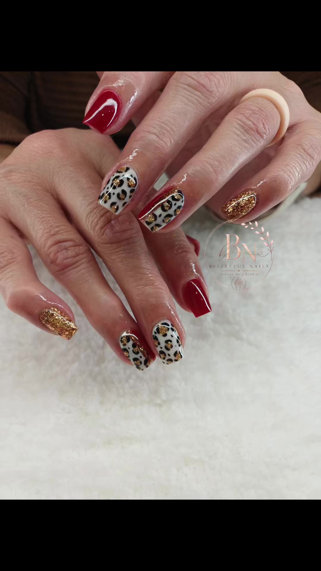 @Beliteful_Nails