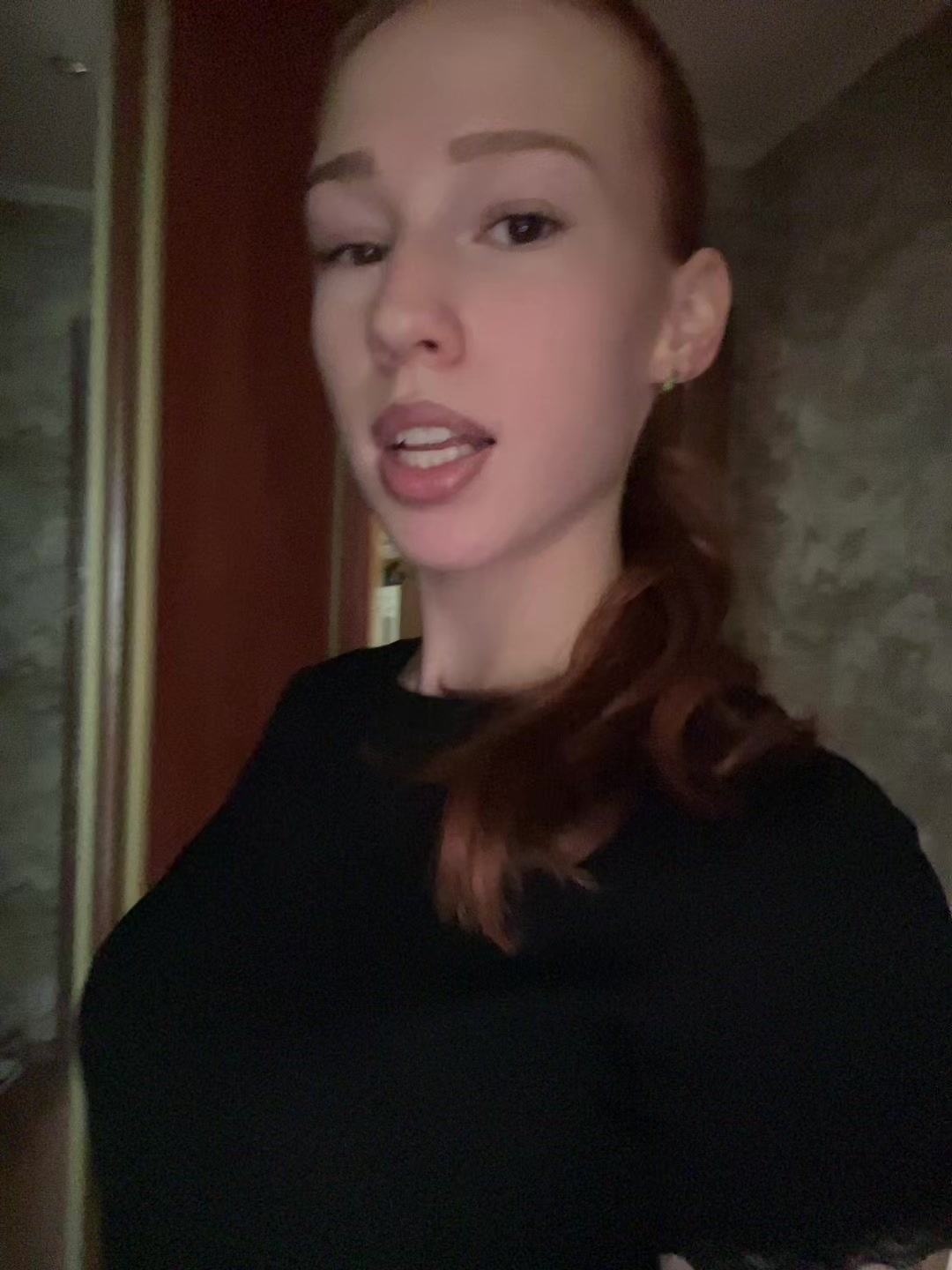 @0anechka0