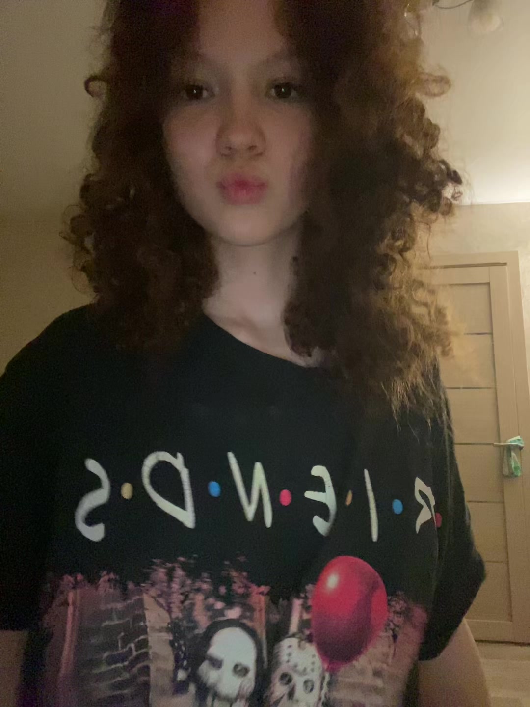 @дашуля