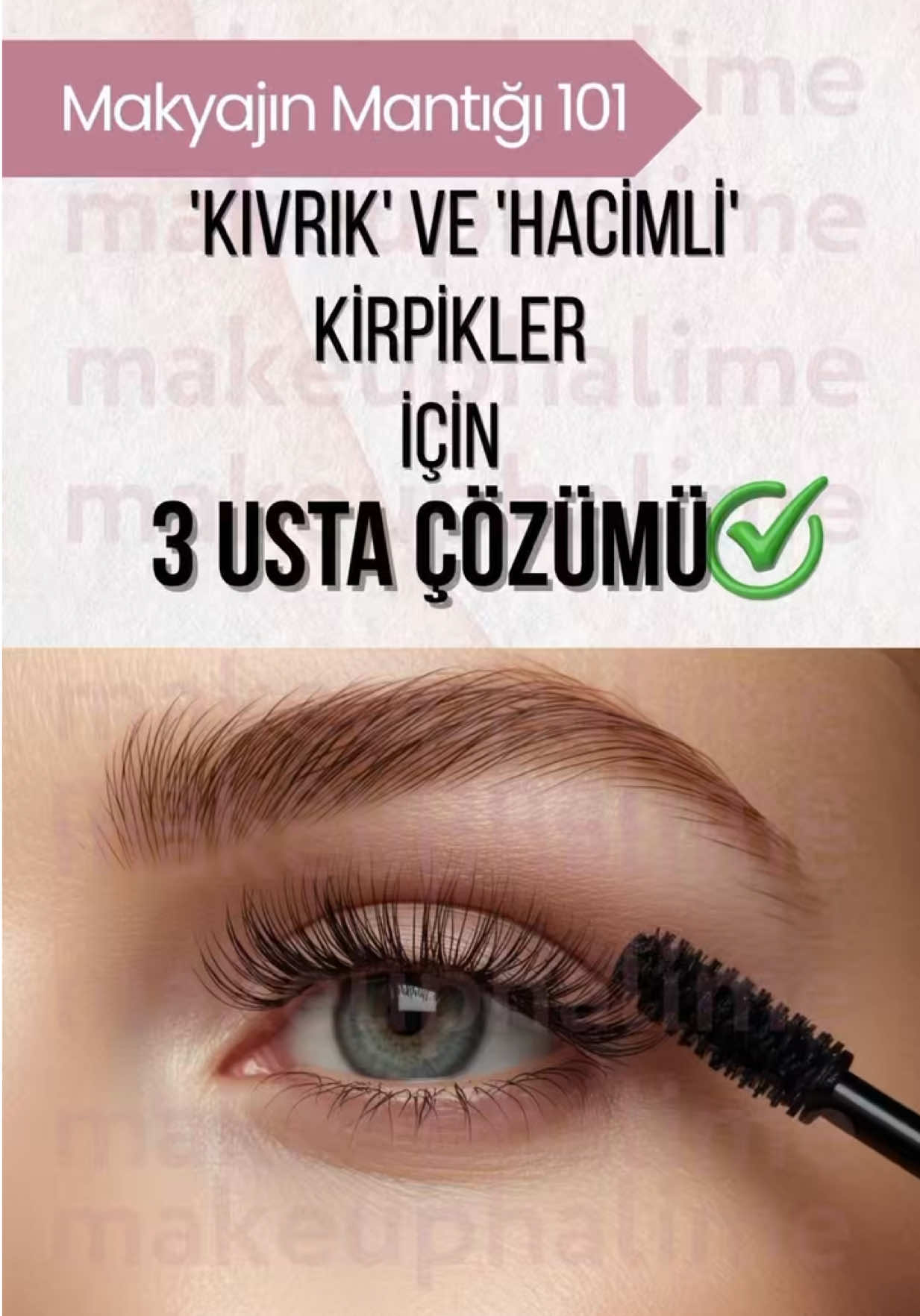 @makeuphalime