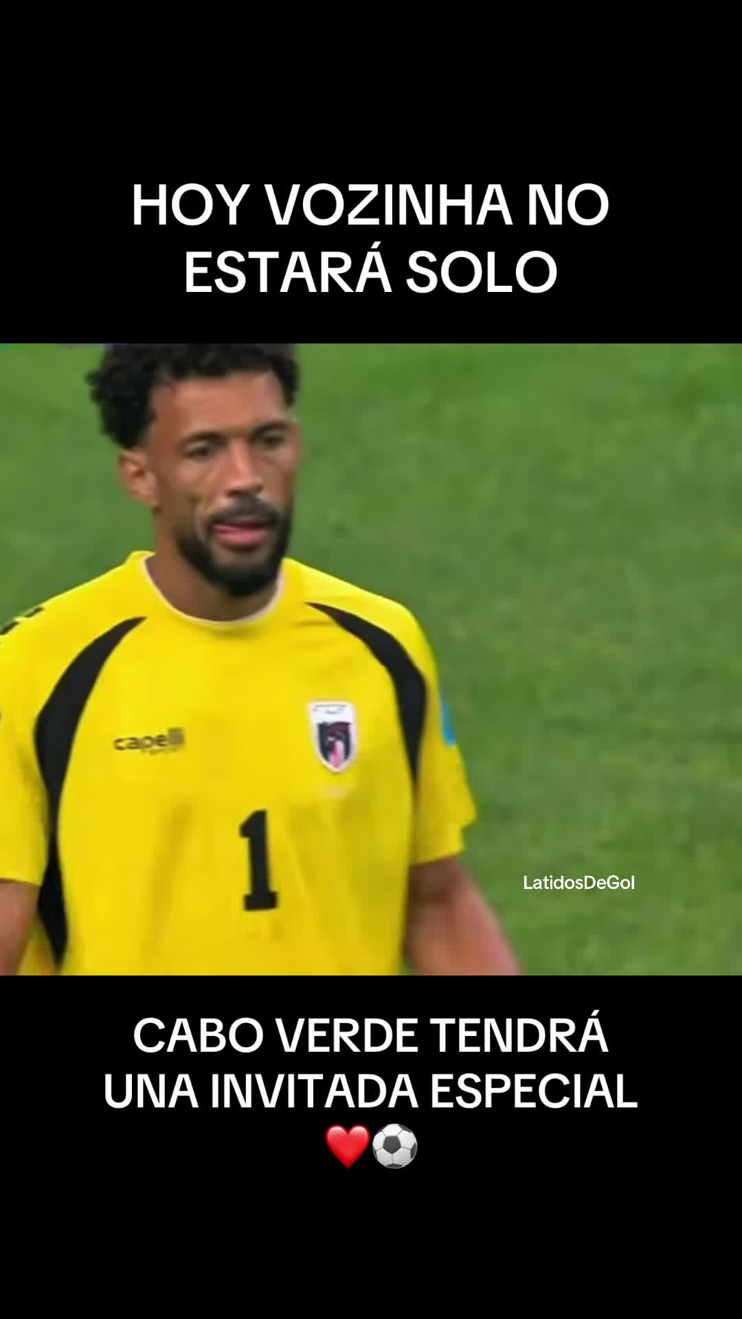 @latidosdegol