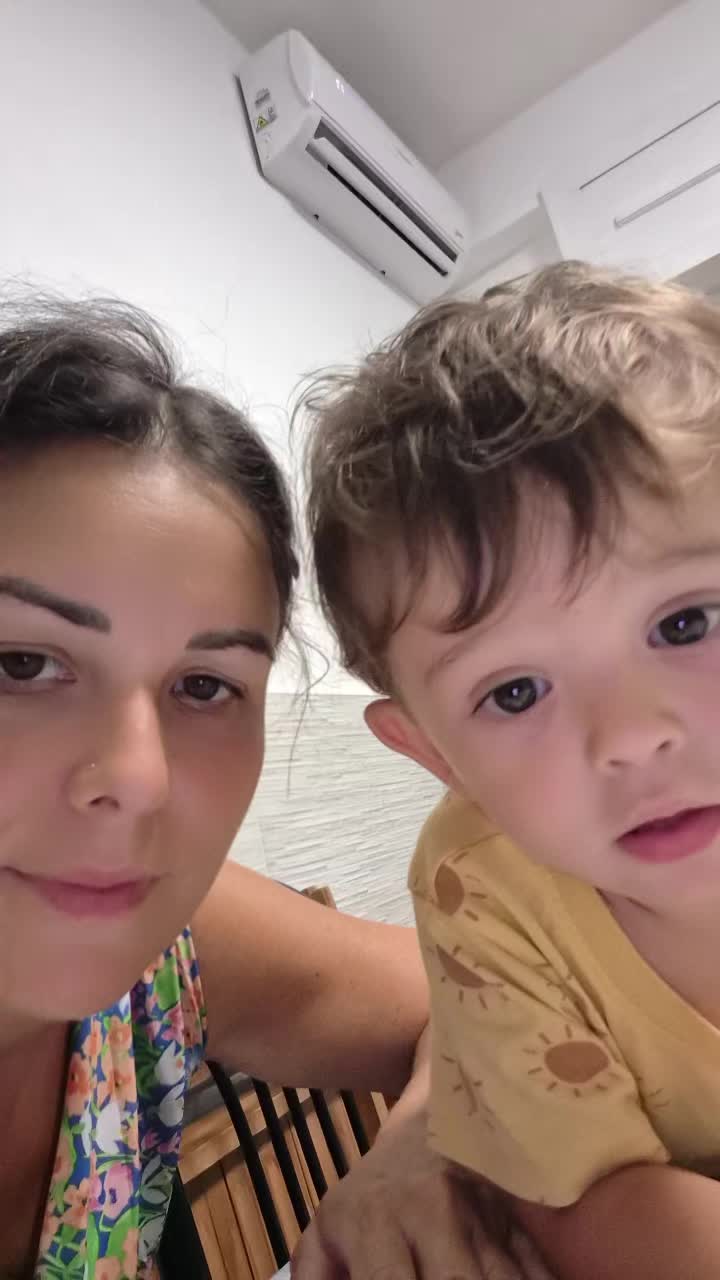 @Marianna Esposito