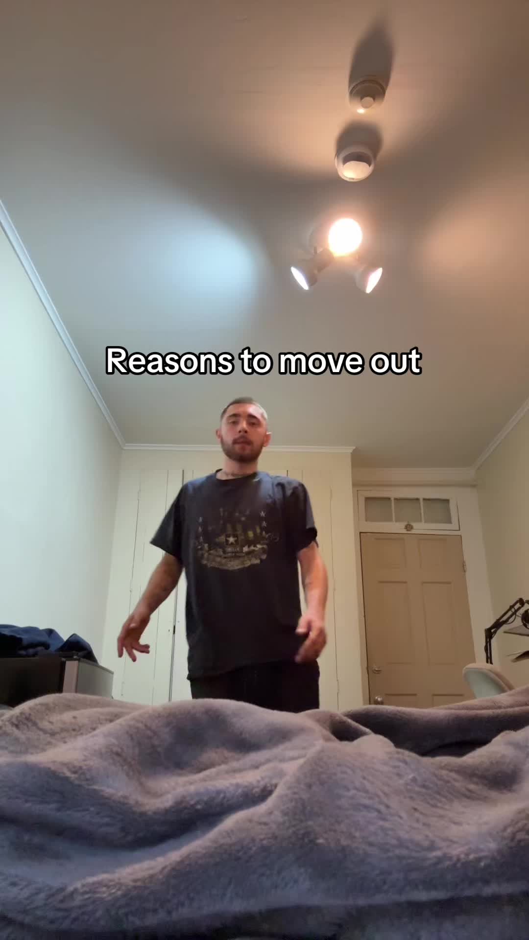@J.O