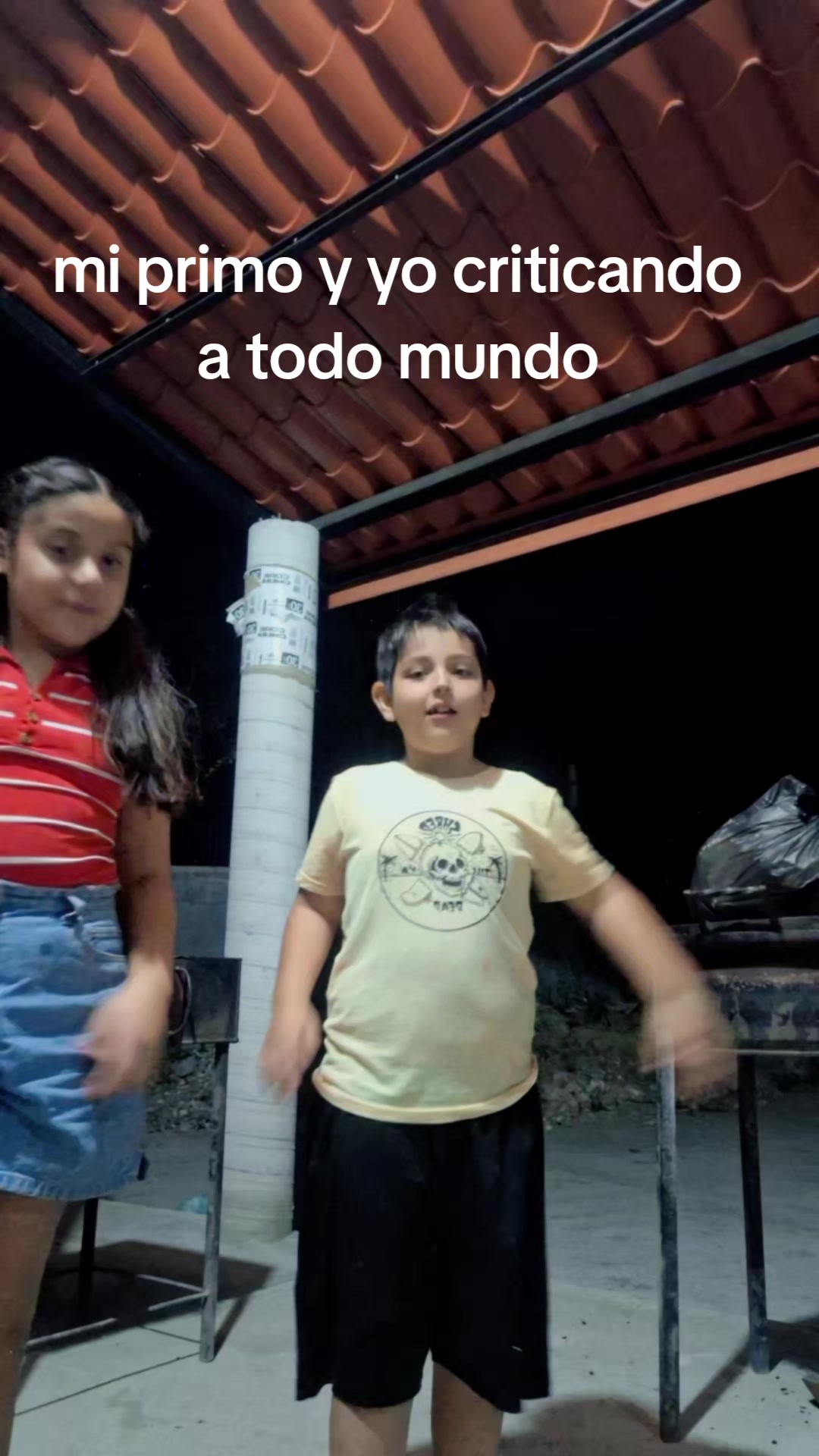 @Tori Garza