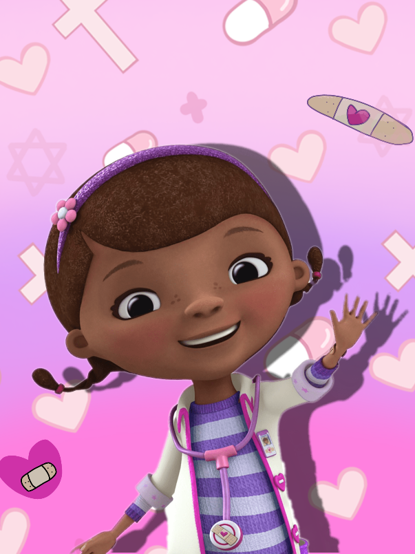 @𝐌𝐢𝐦𝐢🩷(disney junior fan)