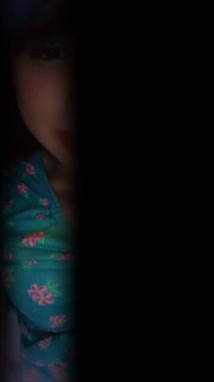 @Yessica🥰😍❤Martinez😘♥😍