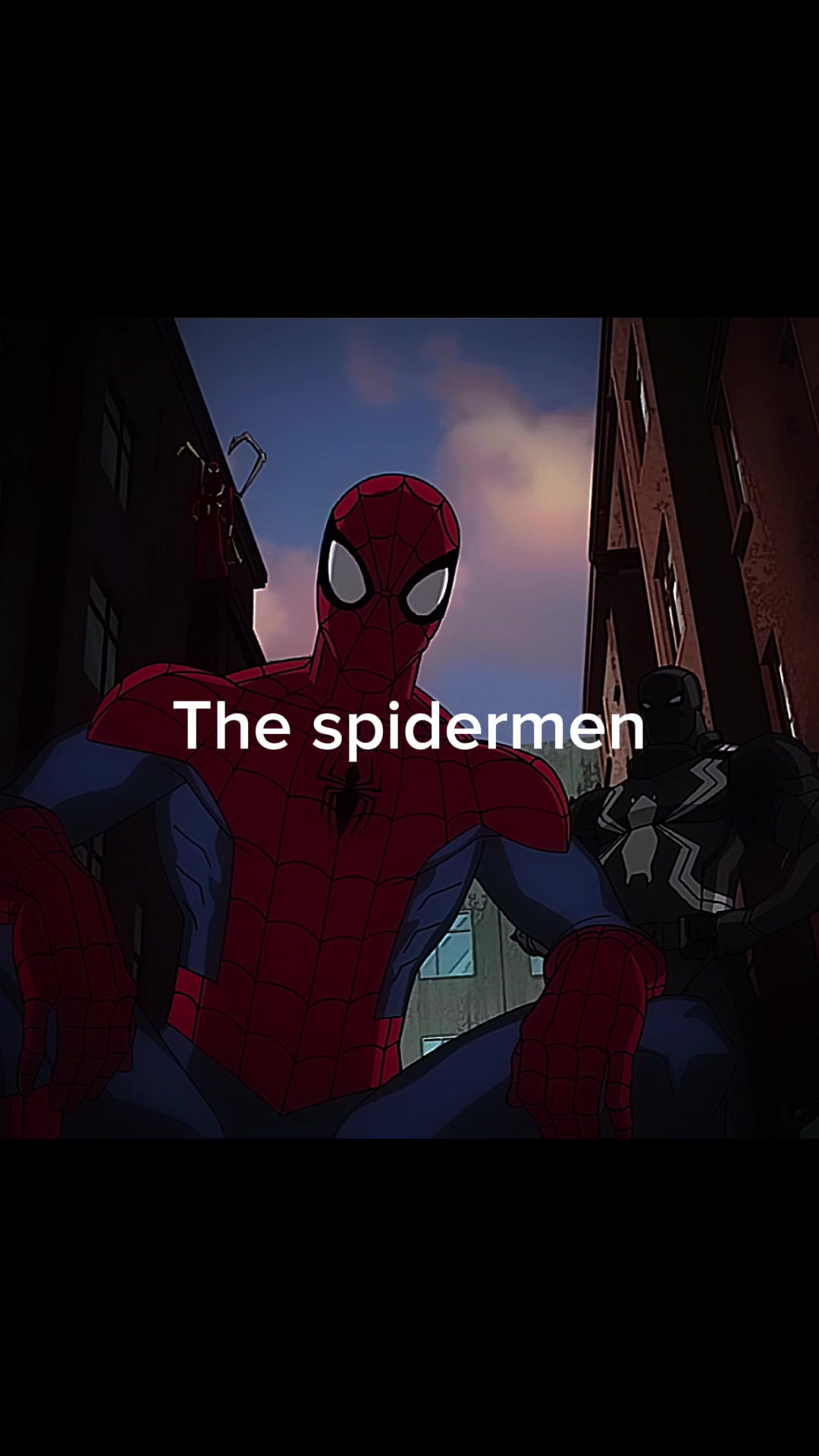 @CK.Maximoff