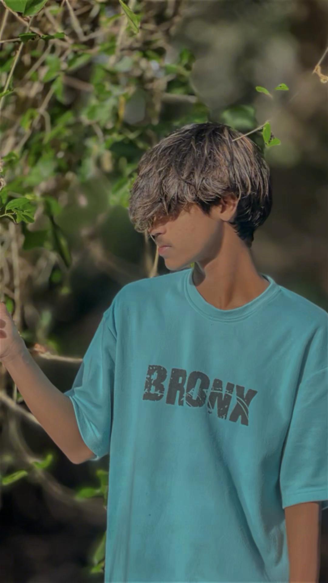 @𝐒 𝐚 𝐭 𝐡 𝐢_ 🐣🍄"