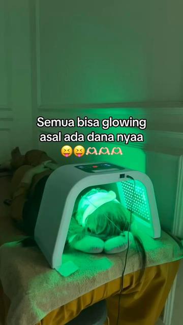@Fixbeautypalembang