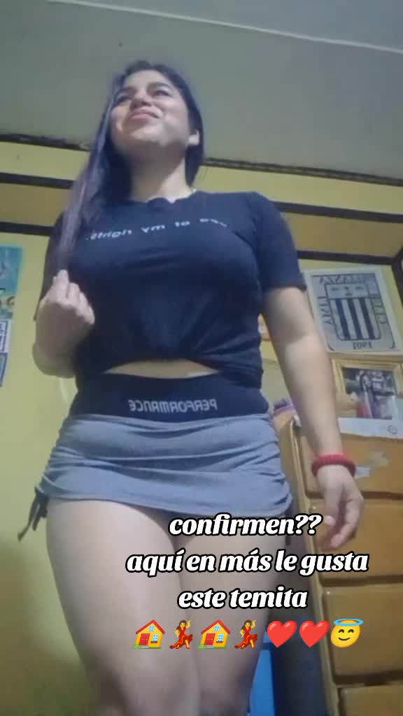 @Yudith 🥰👩❤️👩😍👶🏻👸🏻