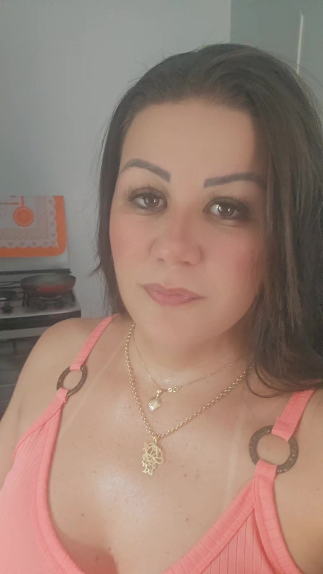 @Renata Goulart Goulart