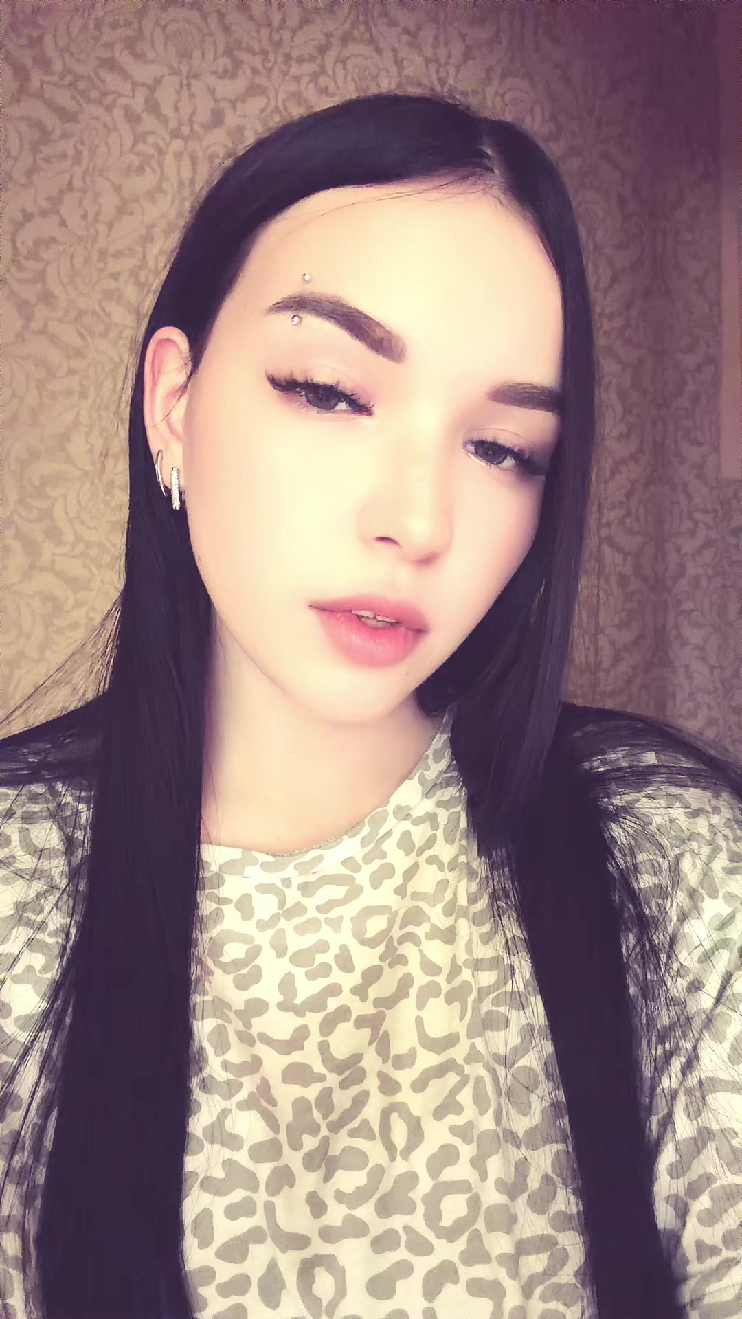 @ди