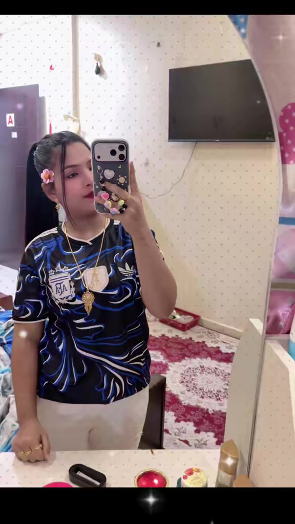 @🧚♀️Rehana🧚♀️