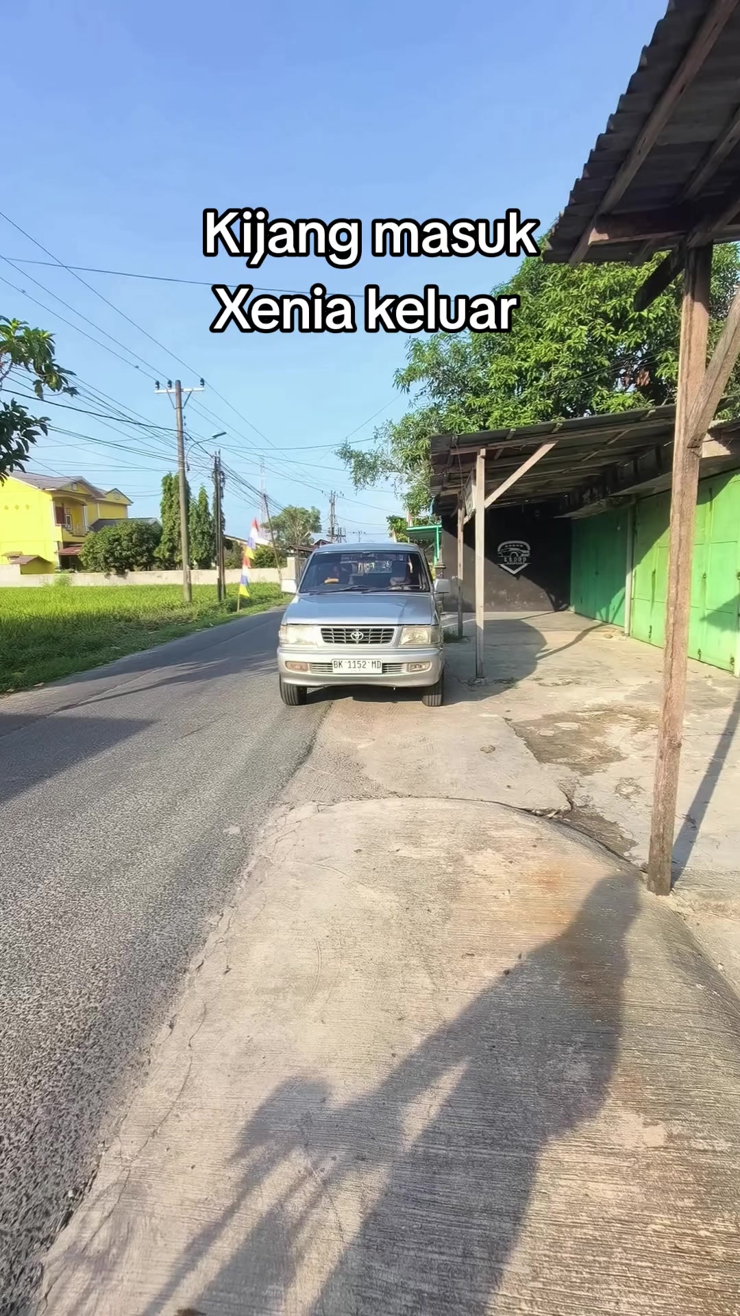@INFO MOKAS MEDAN