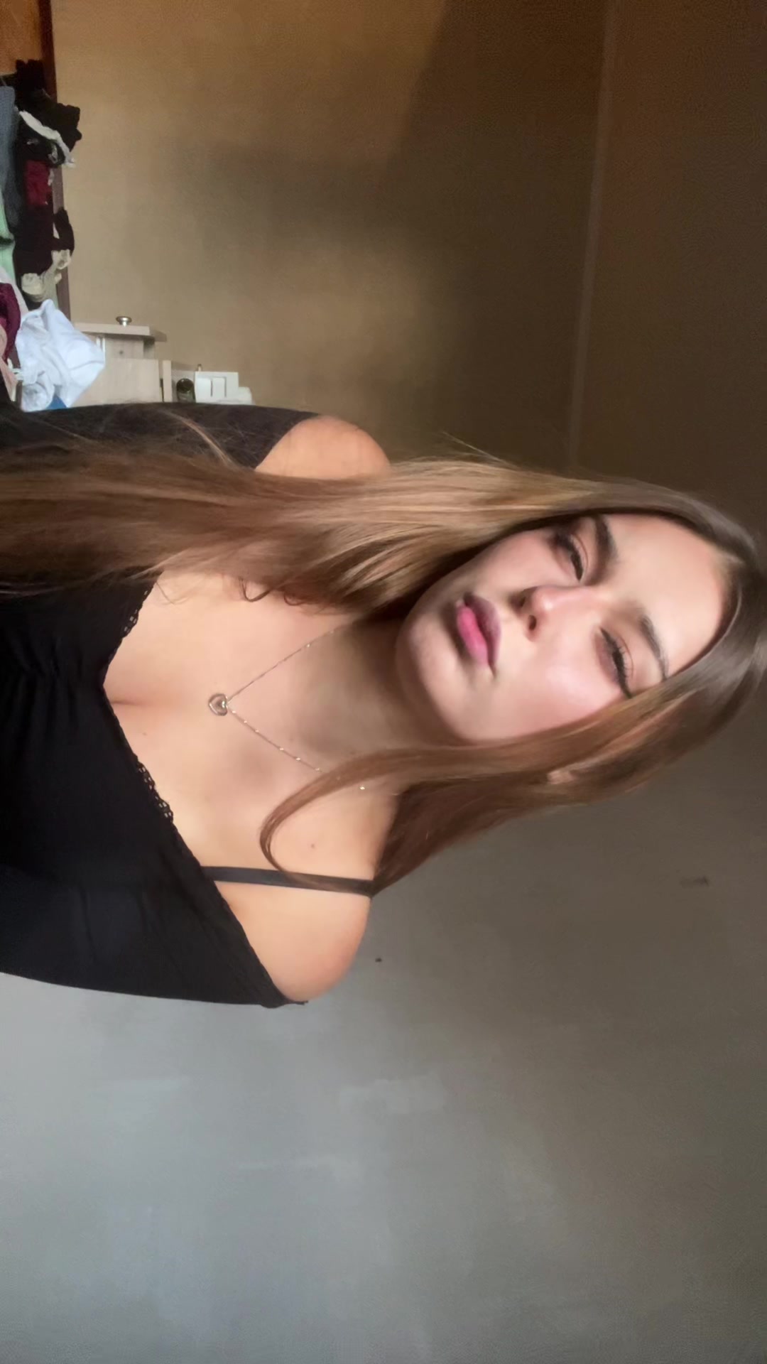 @zima2122