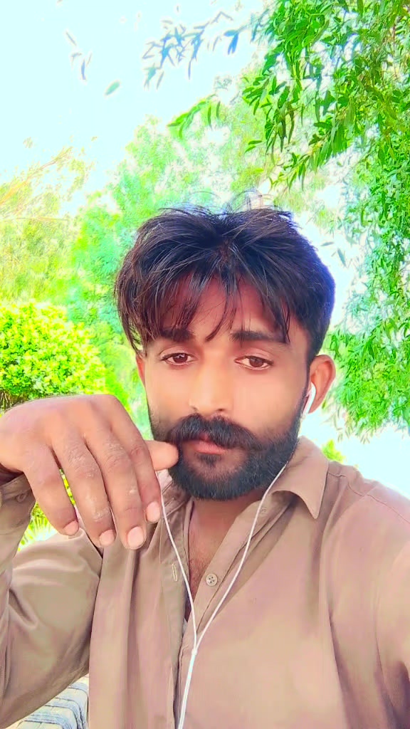@malik